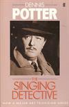 The Singing Detective