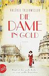 Die Dame in Gold