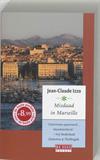 Misdaad in Marseille