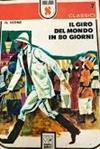 Il giro del mondo in 80 giorni