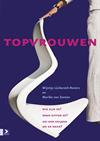 Topvrouwen