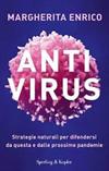 Anti Virus