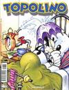 Topolino n. 2363