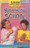 Nieuw op school