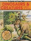 Dinosaurs & Creatures Great & Small