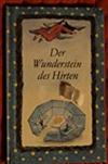 Der Wunderstein des Hirten