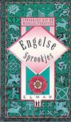 Engelse sprookjes