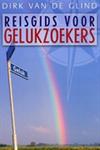 Reisgids voor gelukzoekers