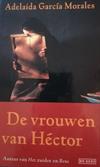 De vrouwen van Hector