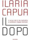 Il dopo