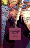 L'Ombrelle mauve