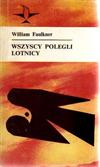 Wszyscy polegli lotnicy