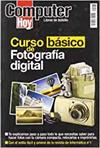 Curso Básico de Fotografía Digital-I