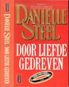 Door liefde gedreven