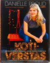 Kotiverstas