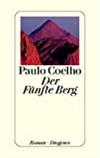 Der Fünfte Berg