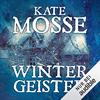 Wintergeister