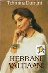Herrani, valtiaani