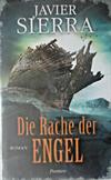 Die Rache der Engel