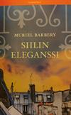 Siilin eleganssi