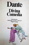 DIVINA COMEDIA