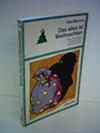Das alles ist Weihnachten