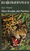 Mein Bruder, der Panther