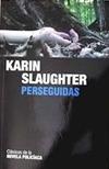 PERSEGUIDAS