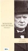 WINSTON CHURCHILL I