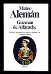 GUZMAN DE ALFARACHE