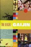 Gaijin