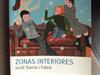 Zonas interiores