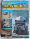 Off the Beaten Track