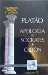 Apologia de Sócrates