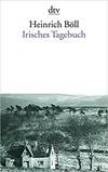 Irisches Tagebuch