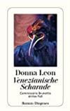 Venezianische Scharade