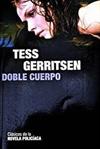 DOBLE CUERPO
