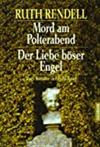 Mord am Polterabend