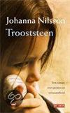 Trosststeen