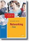 Networking live