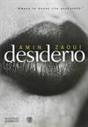 Desiderio