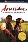 Sounder