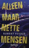 Alleen maar nette mensen