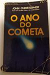 O ano do cometa