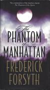 Phantom of Manhattan, The