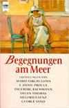 Begegnungen am Meer
