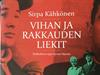 Vihan ja rakkauden liekit