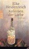 Kolonien der Liebe