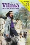 Vilma ja lampurin koirat