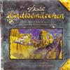 Diddl - Endlosmärchen